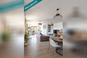  maison graulhet 81300