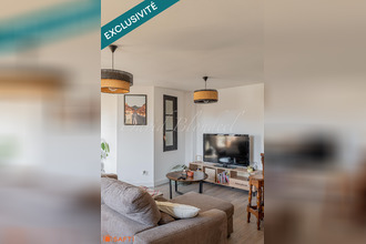  maison graulhet 81300