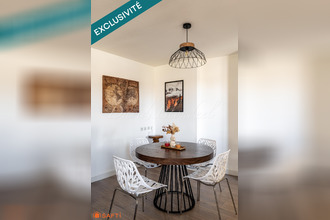  maison graulhet 81300