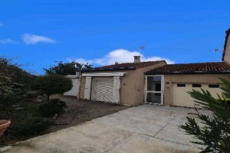  maison graulhet 81300