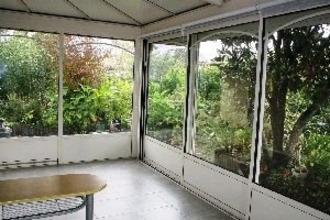  maison graulhet 81300