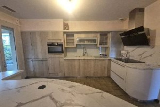  maison graulhet 81300