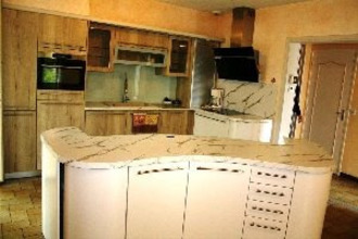  maison graulhet 81300