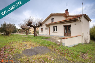  maison graulhet 81300