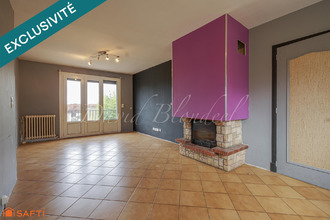  maison graulhet 81300