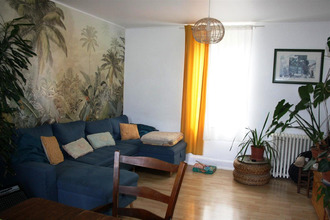  maison graulhet 81300