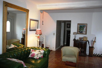  maison graulhet 81300