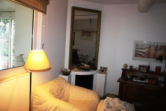  maison graulhet 81300