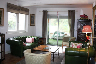  maison graulhet 81300