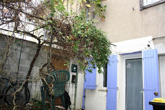  maison graulhet 81300