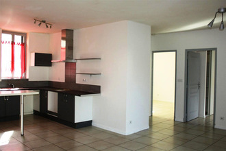  maison graulhet 81300