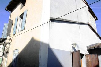  maison graulhet 81300