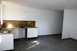  maison graulhet 81300