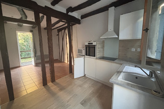  maison graulhet 81300