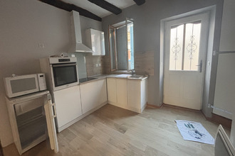  maison graulhet 81300