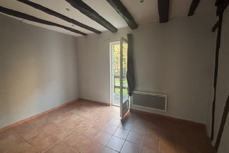  maison graulhet 81300