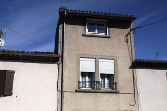  maison graulhet 81300