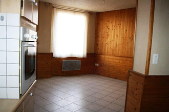  maison graulhet 81300