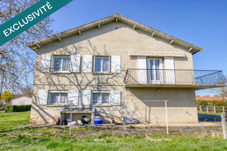  maison graulhet 81300