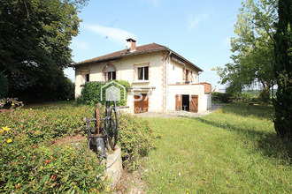  maison graulhet 81300