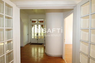  maison graulhet 81300