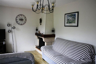  maison graulhet 81300