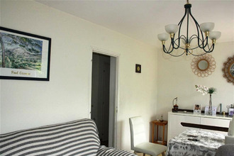  maison graulhet 81300