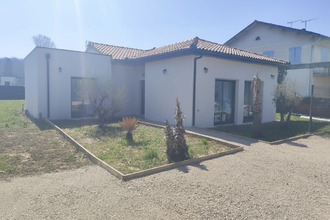  maison graulhet 81300