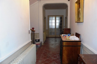  maison graulhet 81300