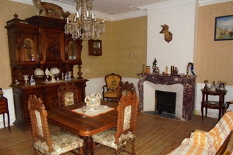  maison graulhet 81300