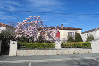  maison graulhet 81300