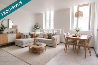  maison graulhet 81300