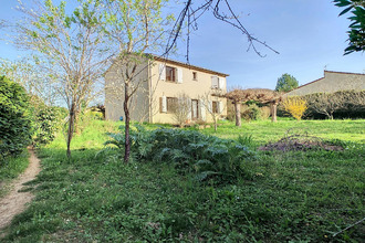  maison graulhet 81300