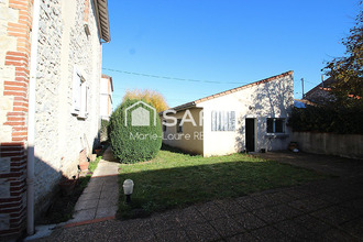  maison graulhet 81300