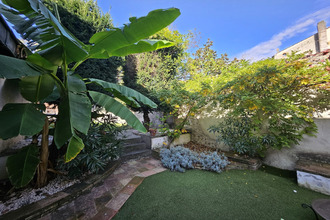  maison graulhet 81300