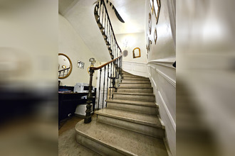  maison graulhet 81300