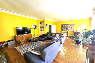  maison graulhet 81300