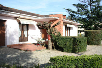  maison graulhet 81300