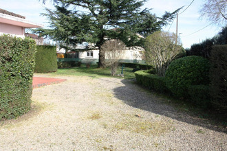  maison graulhet 81300