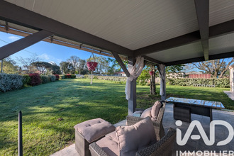  maison graulhet 81300