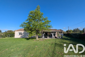  maison graulhet 81300