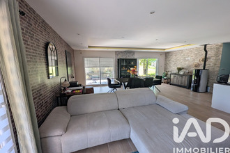  maison graulhet 81300