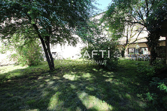  maison graulhet 81300