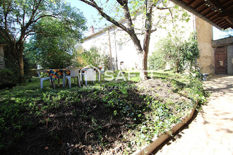  maison graulhet 81300