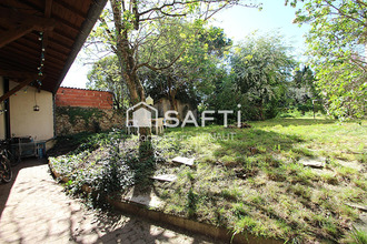  maison graulhet 81300