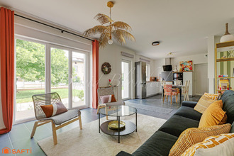  maison graulhet 81300