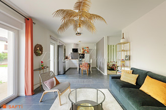  maison graulhet 81300