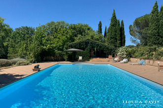  maison graulhet 81300