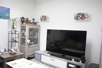  maison graulhet 81300