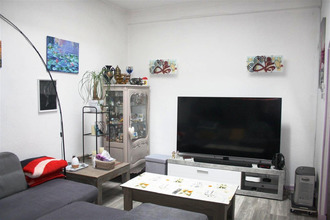  maison graulhet 81300